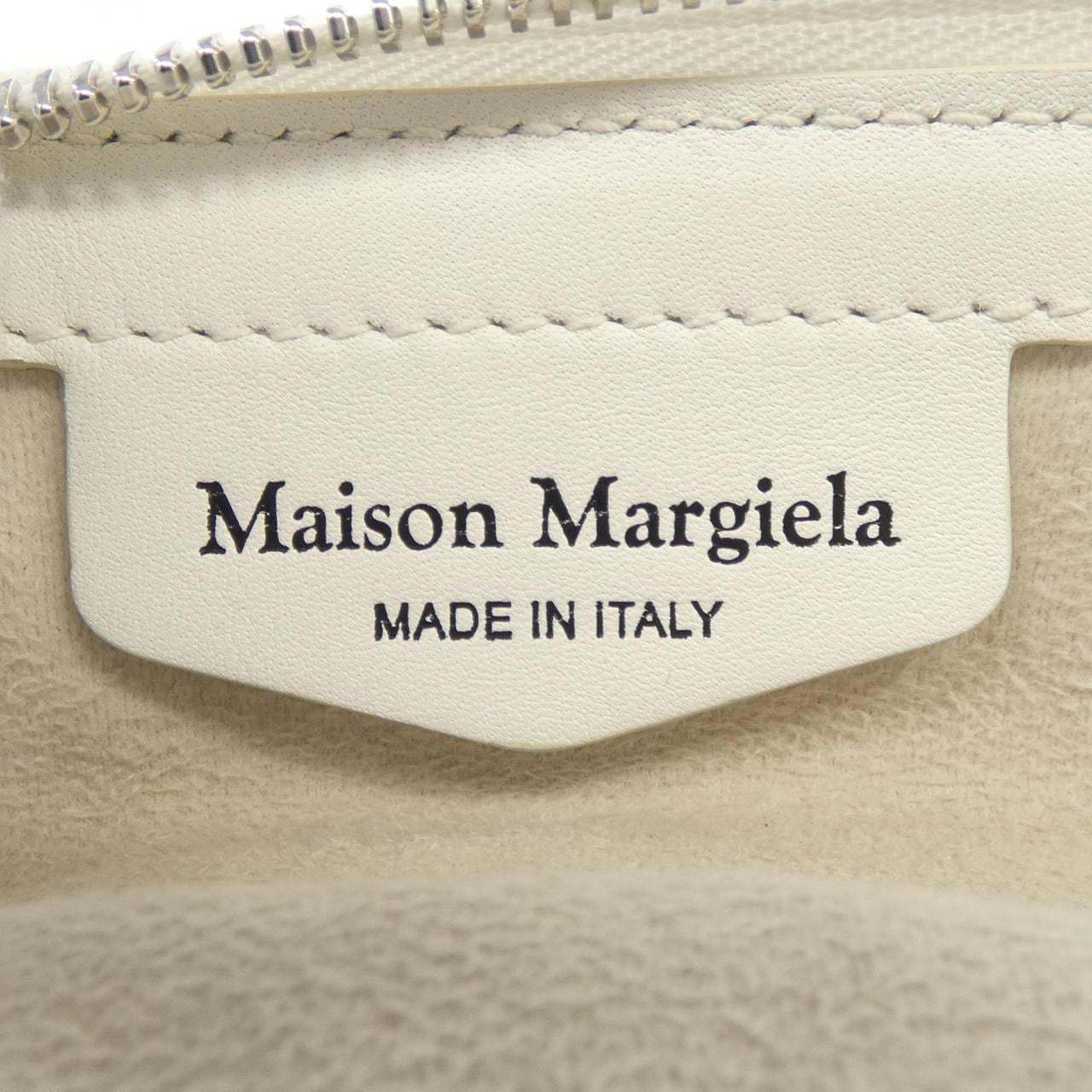 メゾンマルジェラ Maison Margiela 5AC S56WG0082 BAG