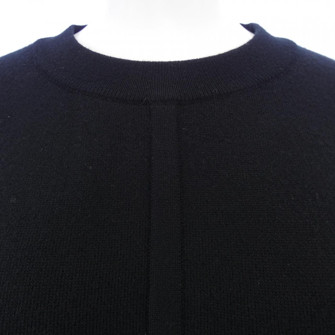 エルメス HERMES 3H2603D2 ニット