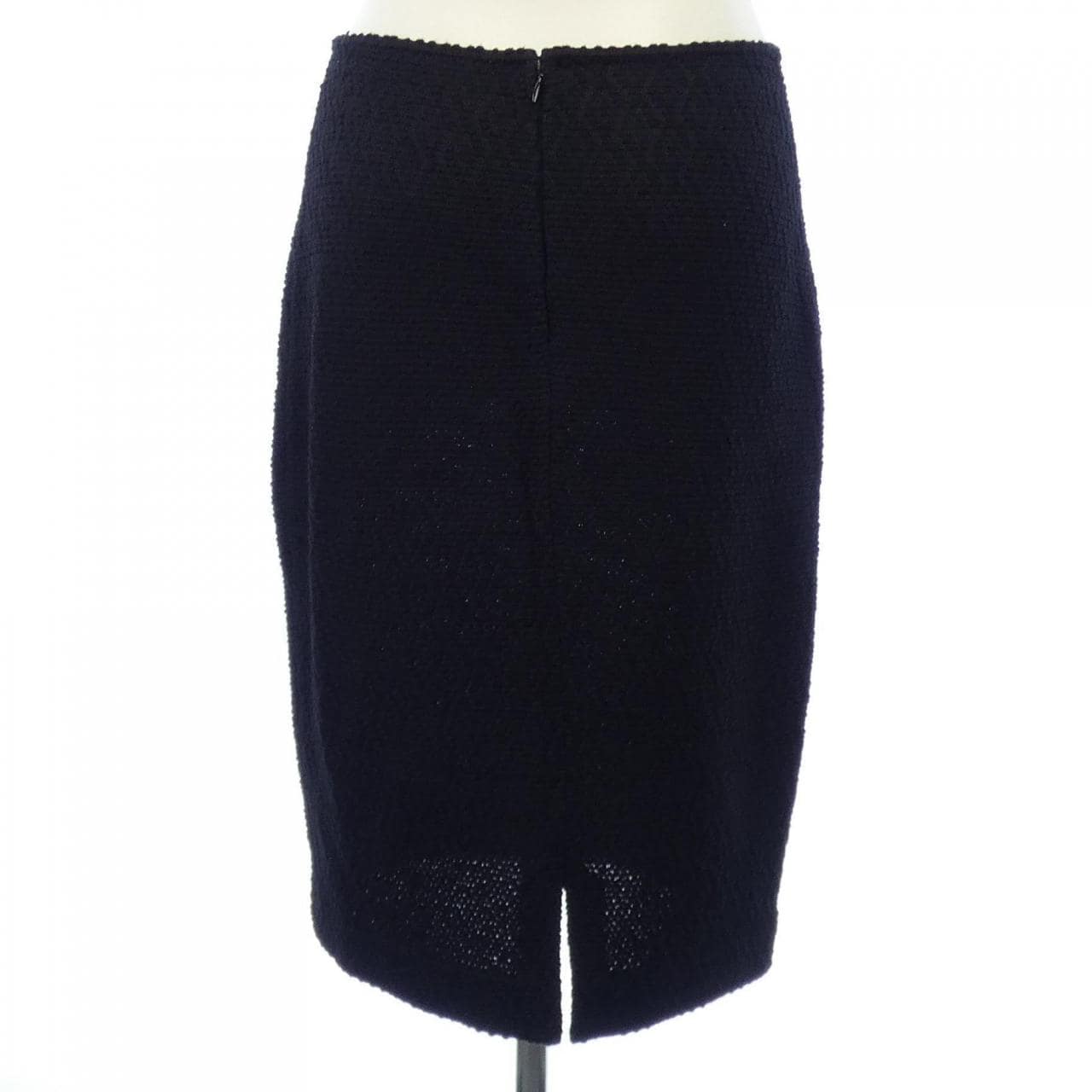 セントジョン ST.JOHN スーツ