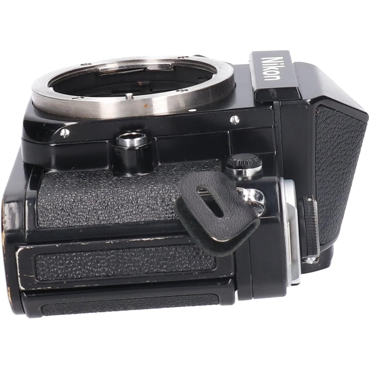 Ｆ２アイレベル