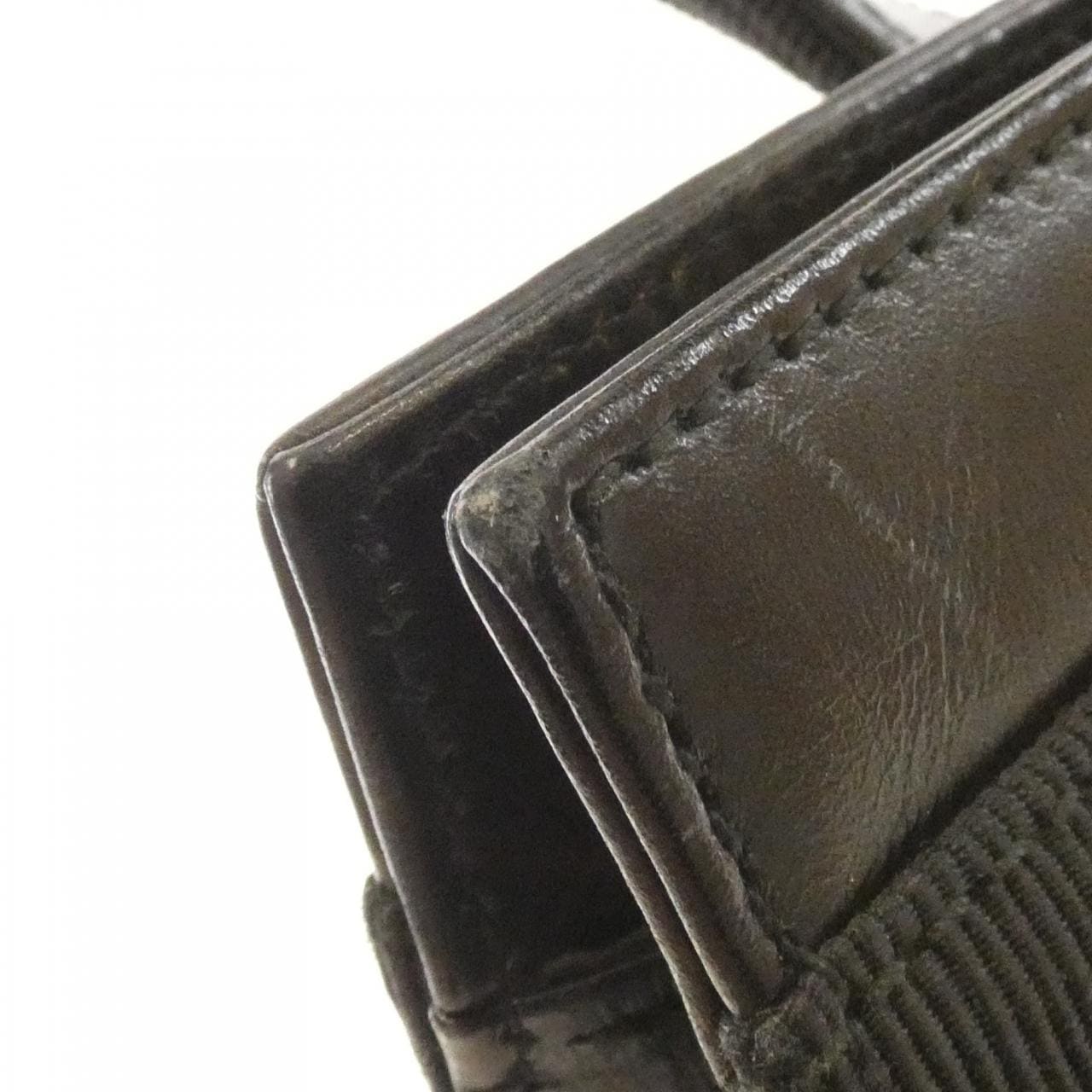 サルヴァトーレフェラガモ 21 4178 バッグ