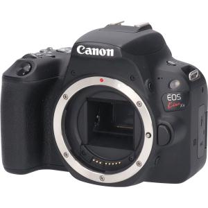 ＥＯＳ　ＫＩＳＳ　Ｘ９Ｉ