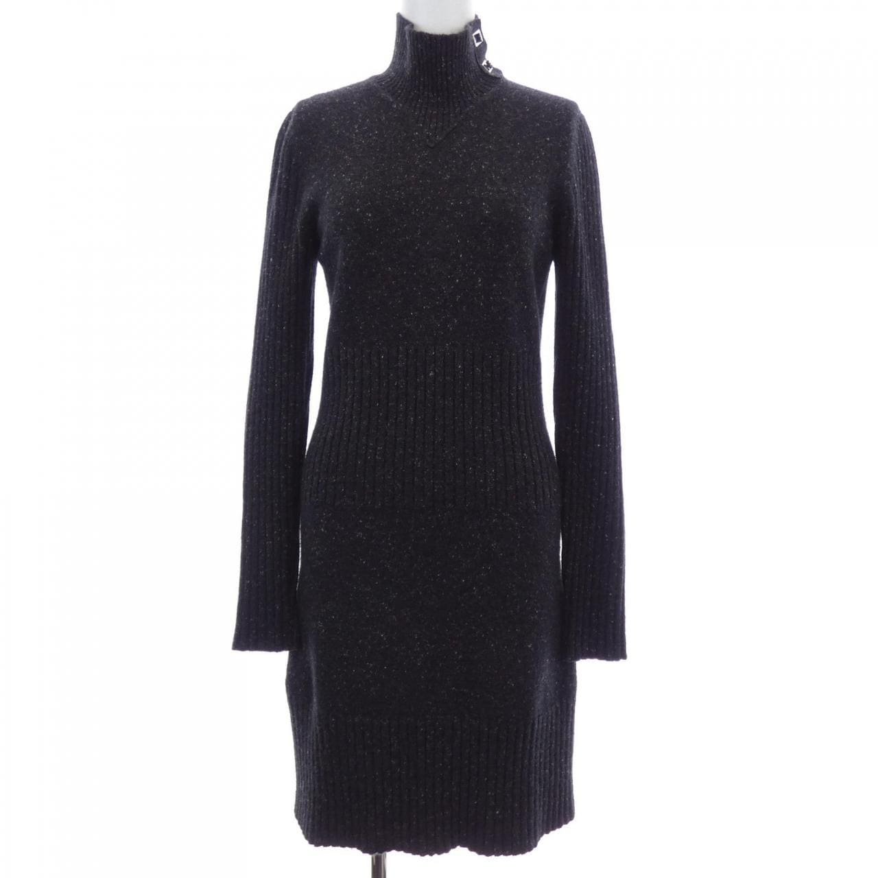 シャネル CHANEL P39182K02775 ワンピース