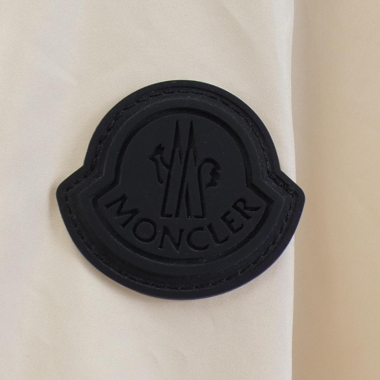 モンクレール MONCLER PANAT ジャケット