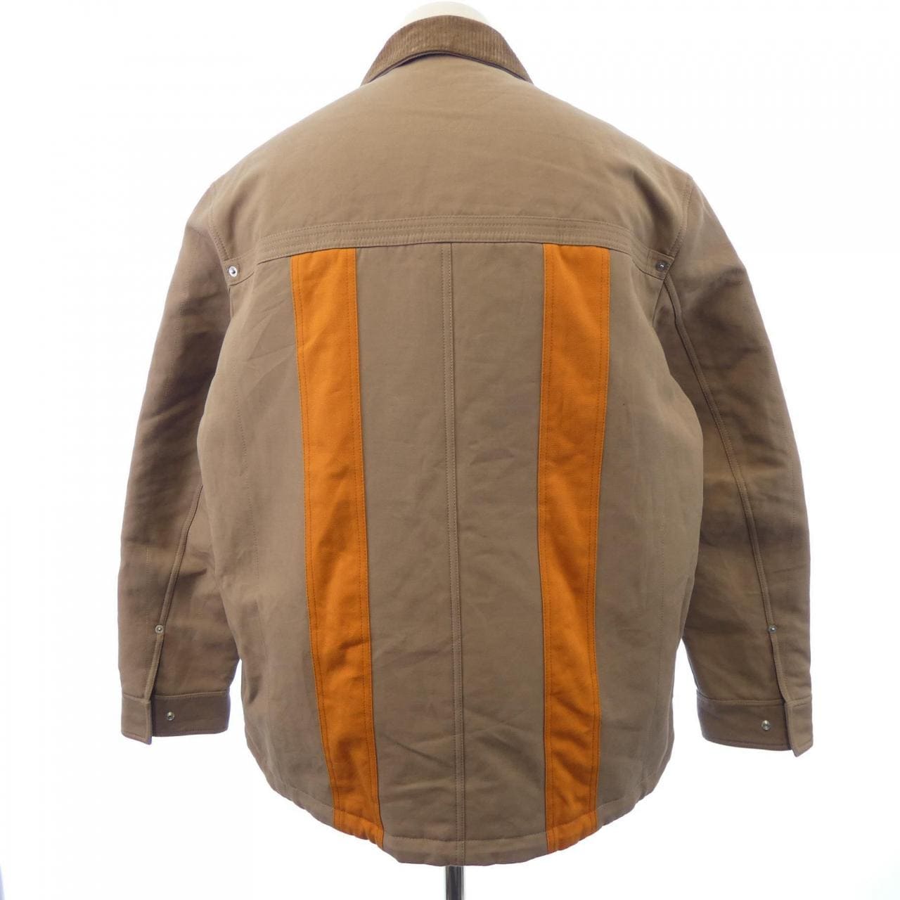 ディオール DIOR 293C404A5556 ジャケット