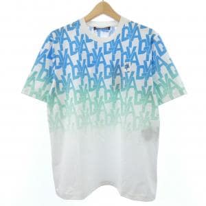 デュベティカ DUVETICA VXRT21131 Tシャツ