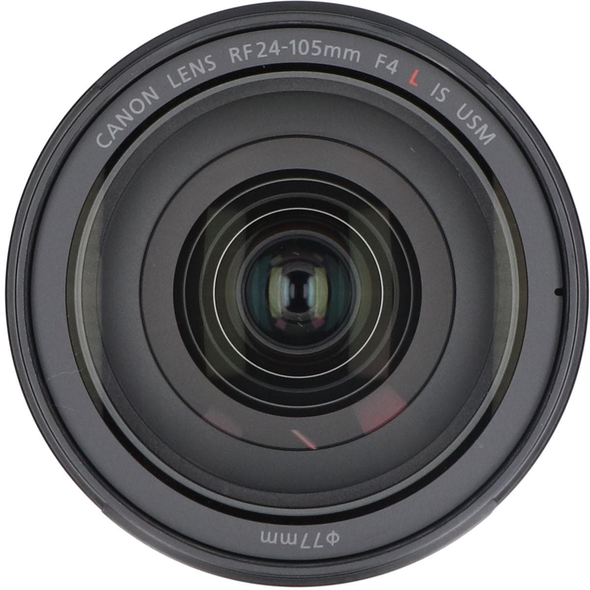 ＲＦ２４－１０５ｍｍ　Ｆ４Ｌ　ＩＳ　ＵＳＭ
