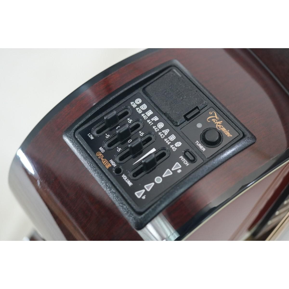 ＴＡＫＡＭＩＮＥ　　ＰＴＵ－００８