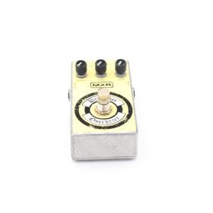 ＭＸＲ　　ＺＷ４４Ｂ