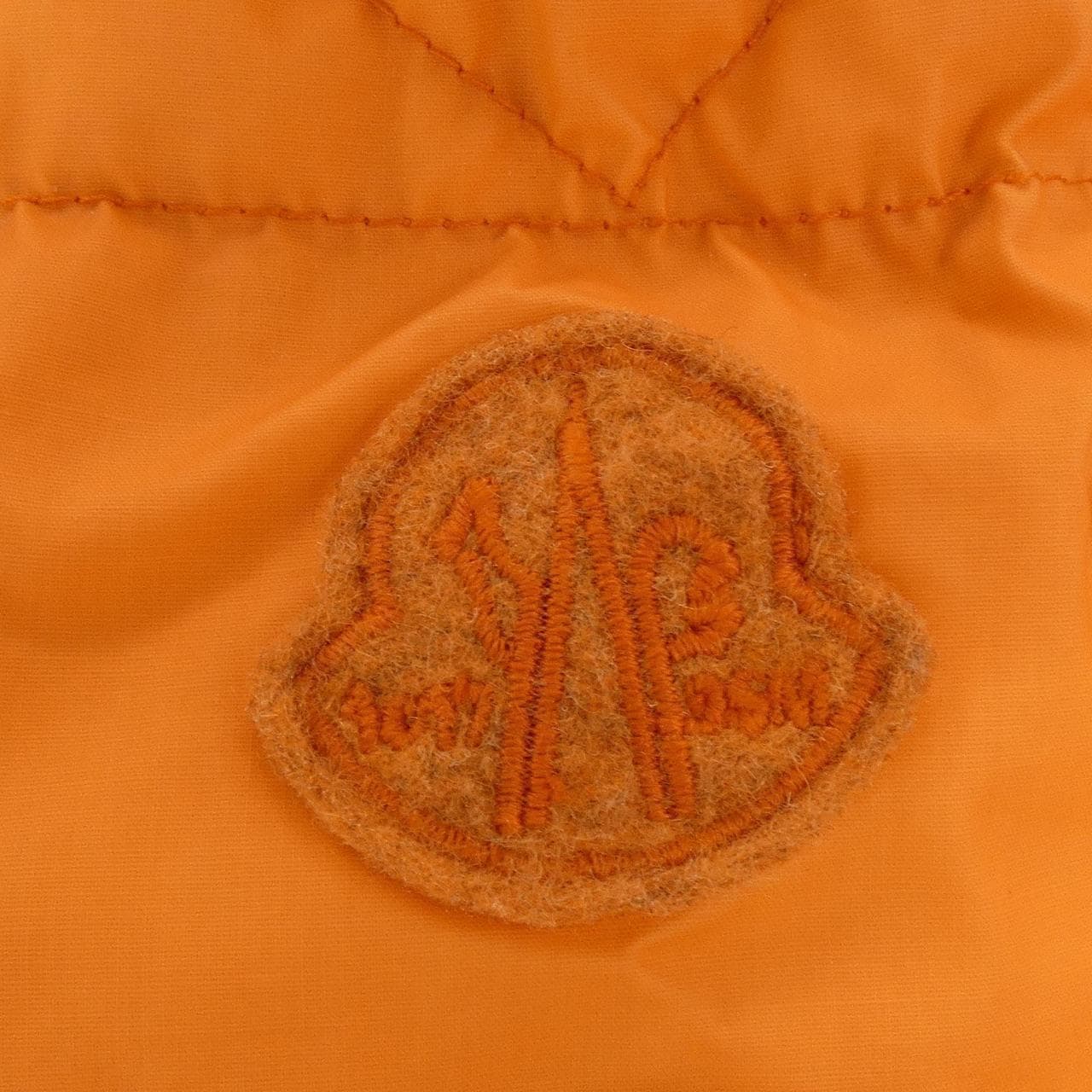 モンクレール ジーニアス MONCLER GENIUS 1017 ALYX 95M DEIMOS ダウンジャケット