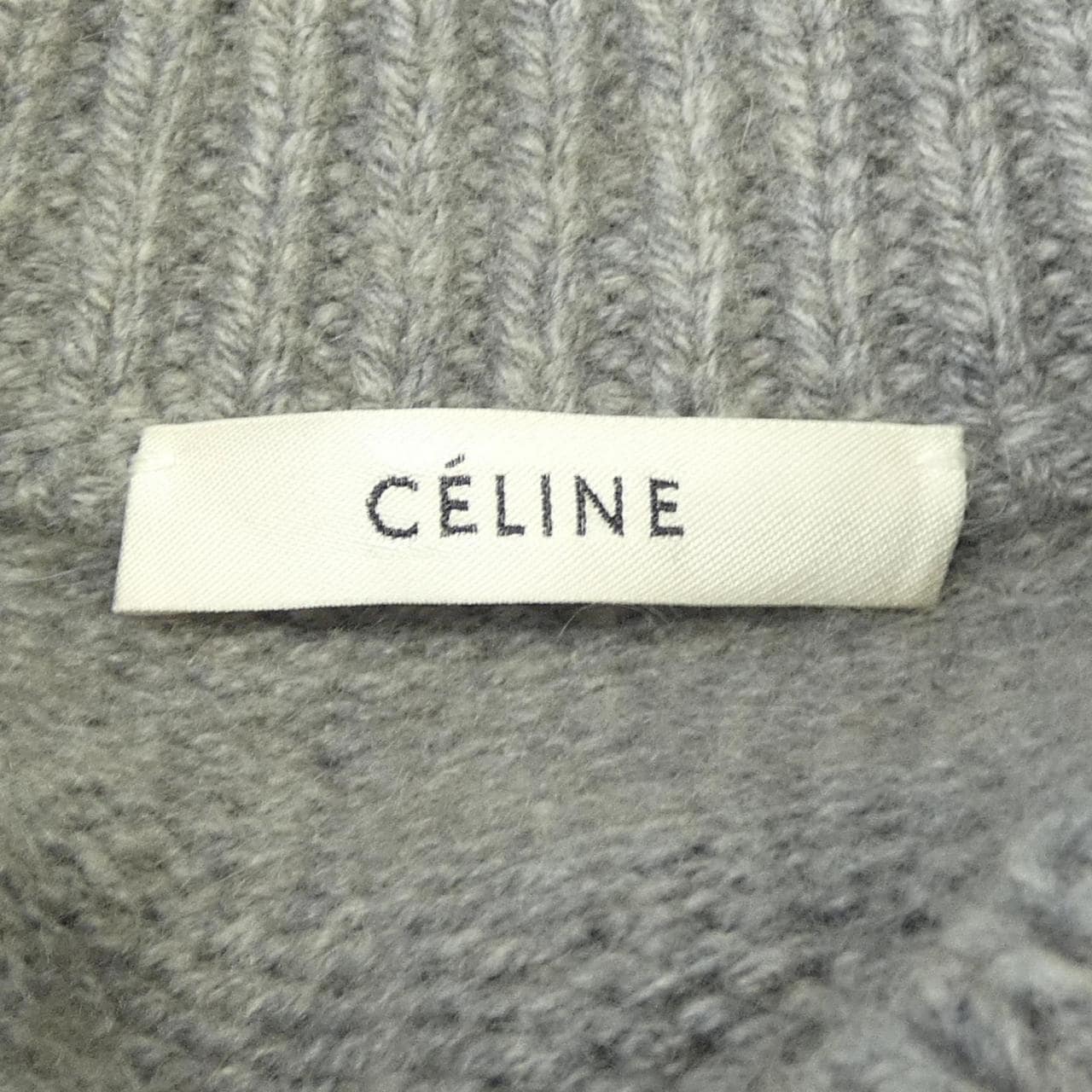 CELINE琳 針織衫