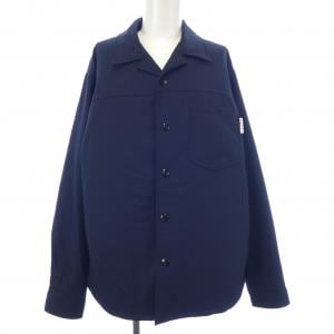 マルニ MARNI ジャケット