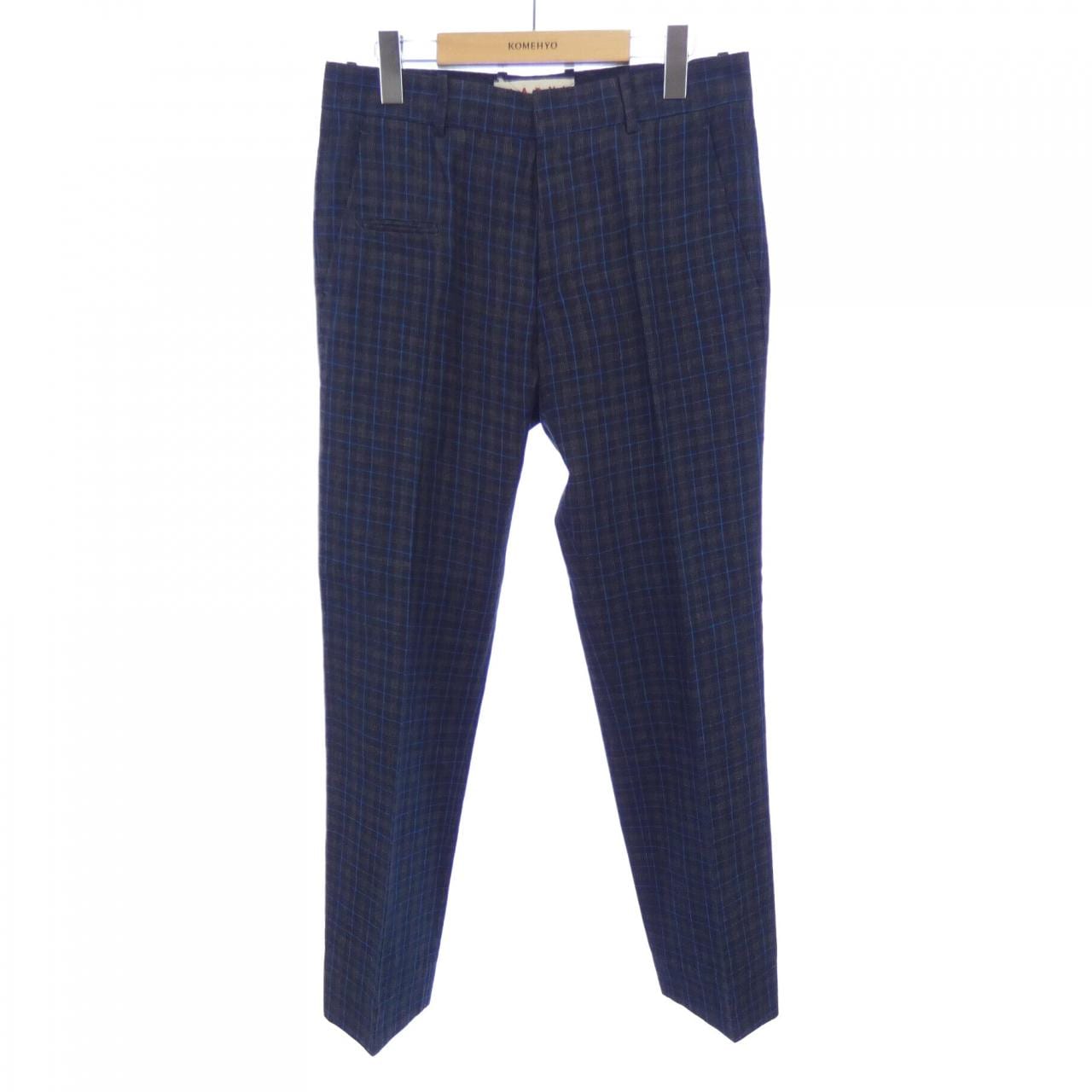 Marni MARNI pants