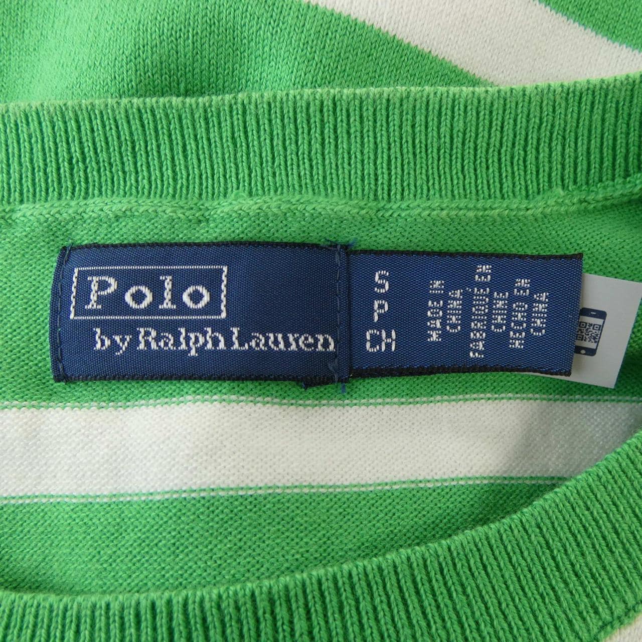 ポロラルフローレン POLO RALPH LAUREN トップス