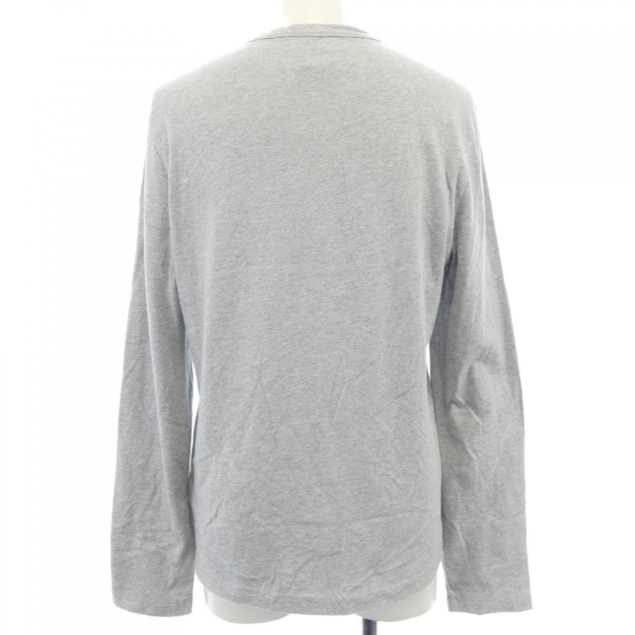 モンクレール MONCLER E10918040600 トップス