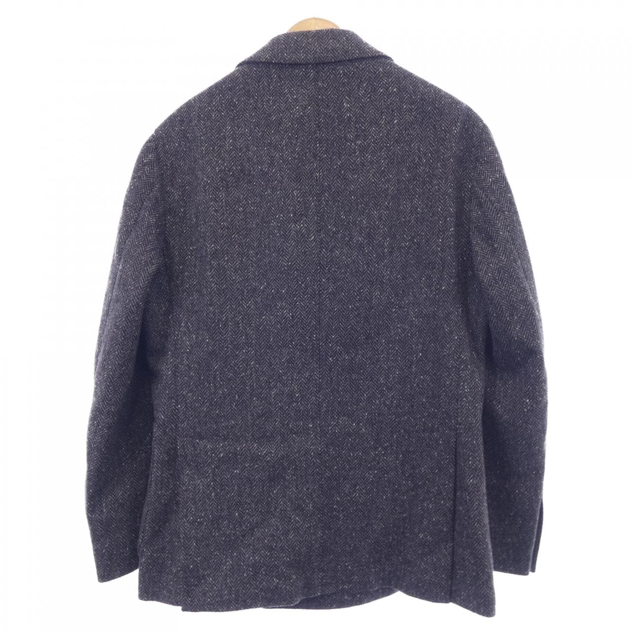 イレブンティ ELEVENTY ジャケット