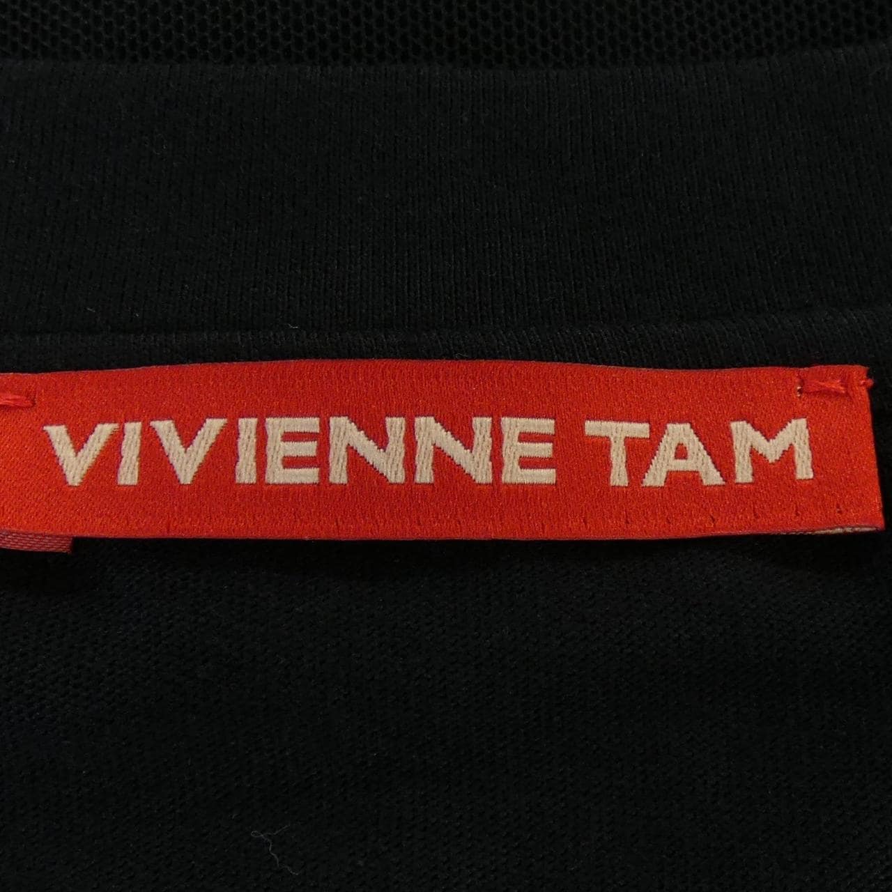 ヴィヴィアンタム VIVIENNE TAM トップス