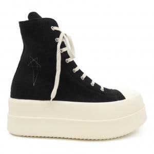 ダークシャドウ DRKSHDW DU02E7831 BMOEM8 スニーカー