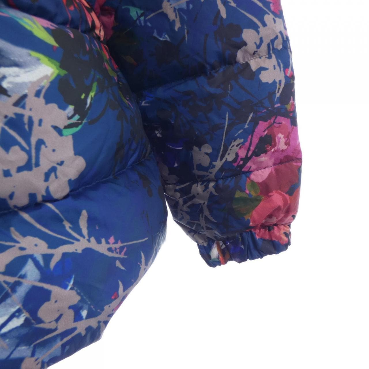 SIMONETTA ダウンジャケット