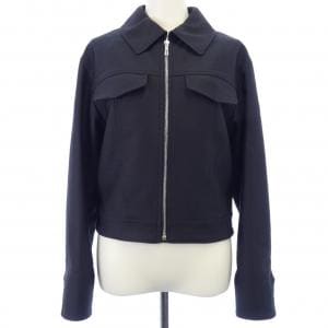 エルメス HERMES 5H0216DA ジャケット