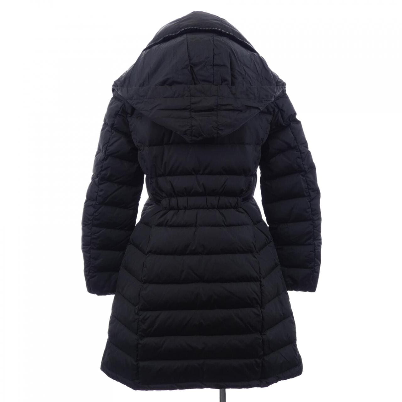 モンクレール MONCLER FLAMMETTE ダウンコート