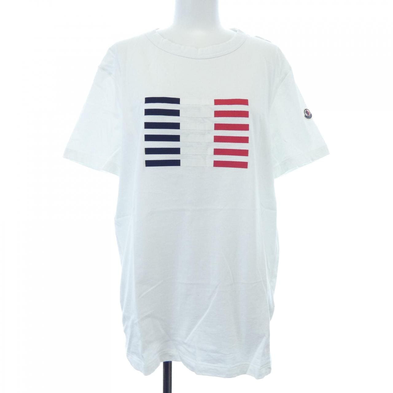 モンクレール MONCLER 10918017950 Tシャツ