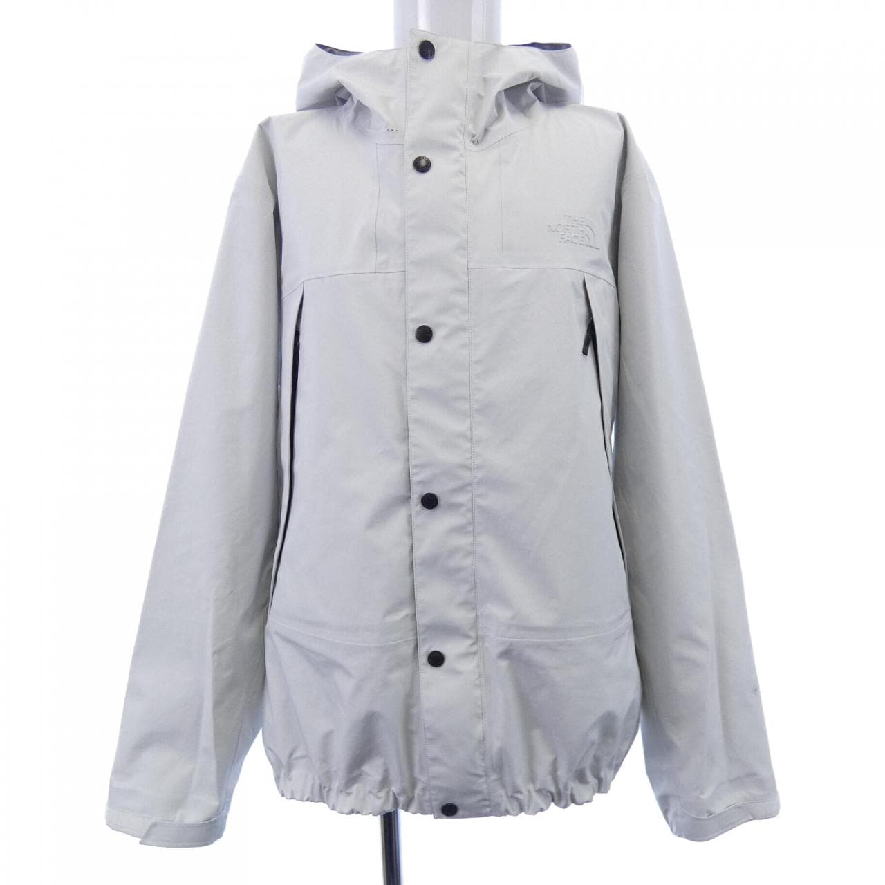 ザノースフェイス THE NORTH FACE NP12360 ジャケット