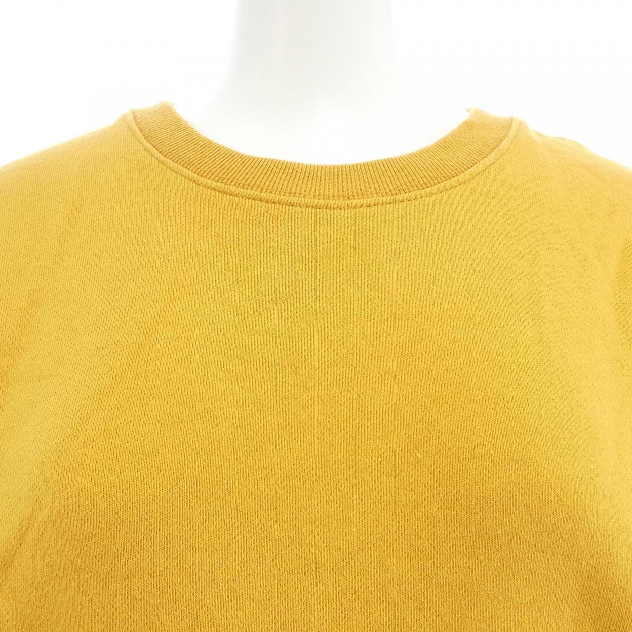 ステューシー STUSSY セットアップ