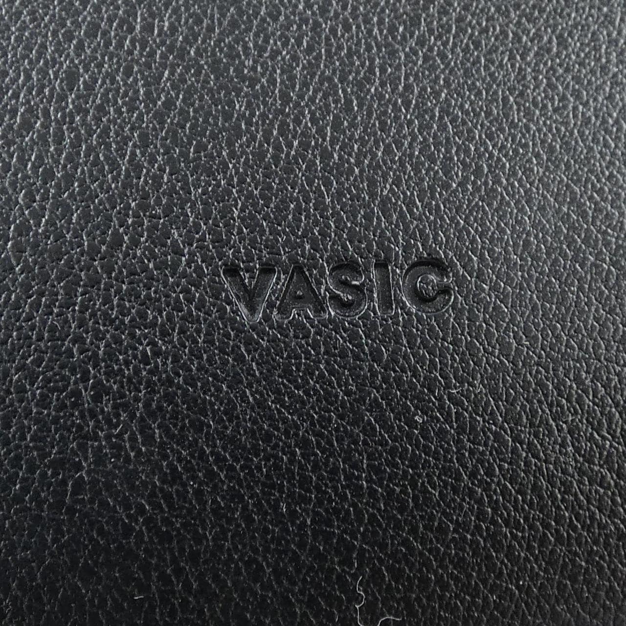 ヴァジック VASIC VC4504253GS 1000 BAG