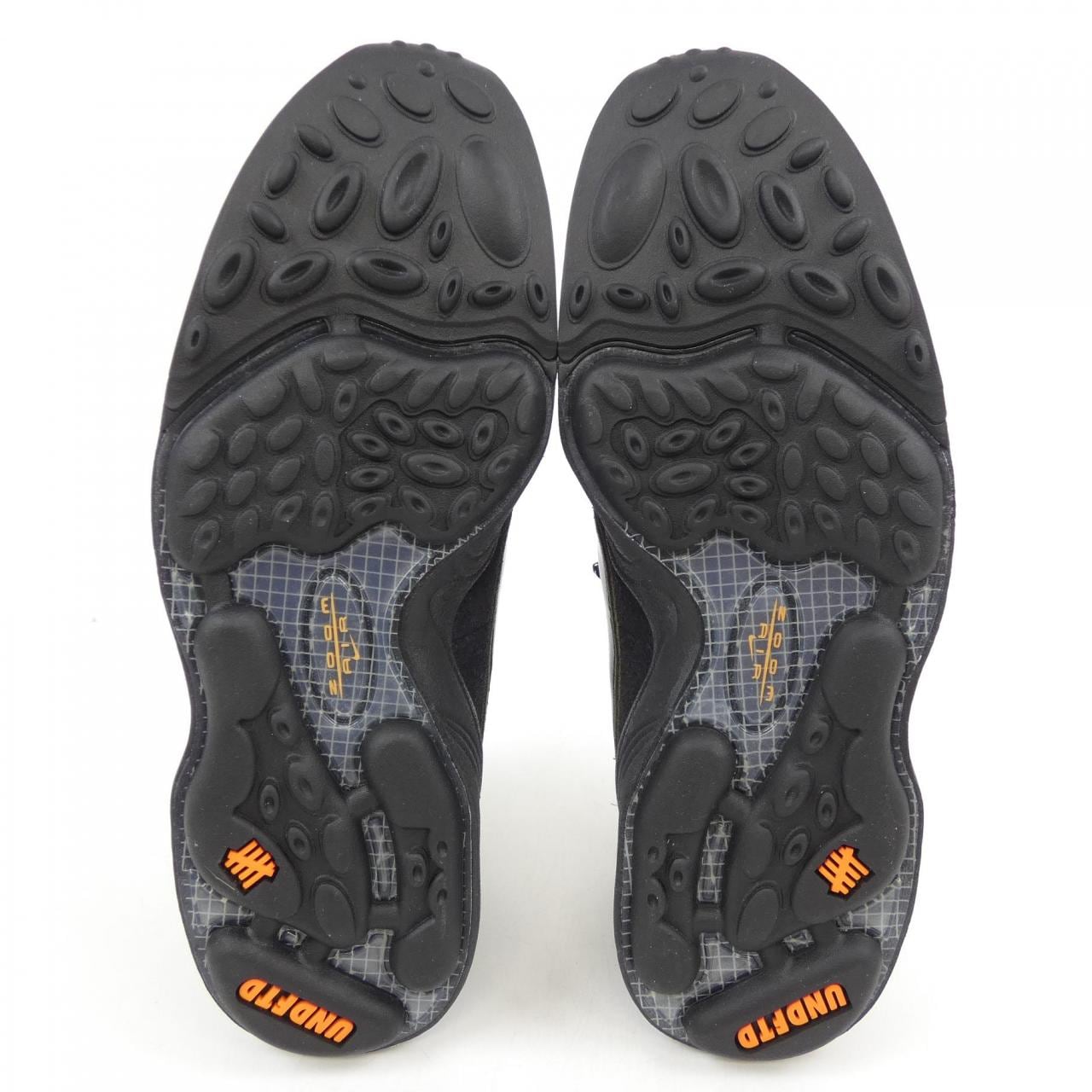 ナイキ NIKE HV4847-300 スニーカー