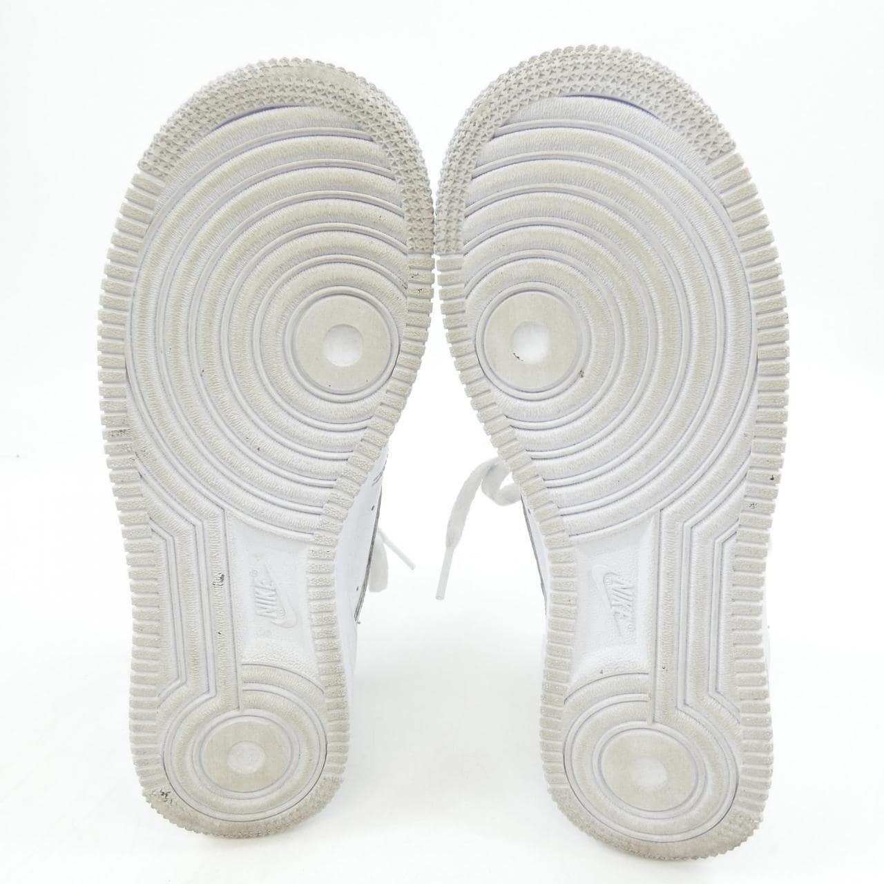 ナイキ NIKE スニーカー