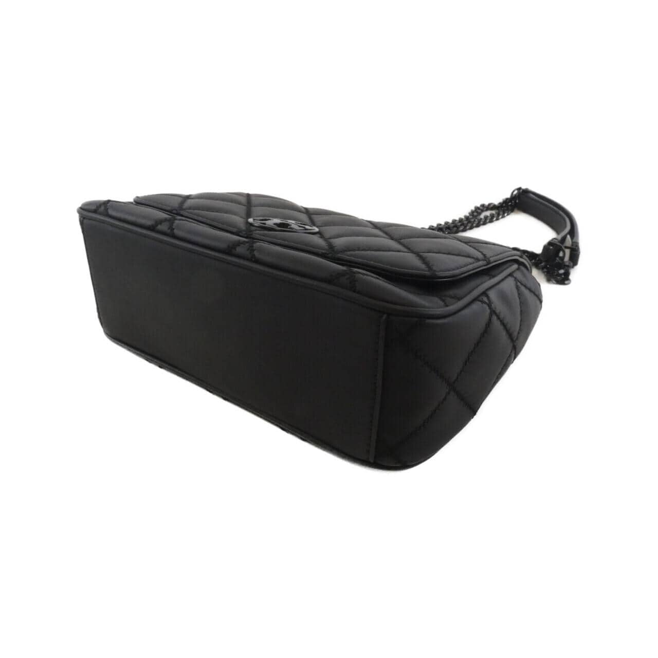 トリーバーチ 87873 バッグ