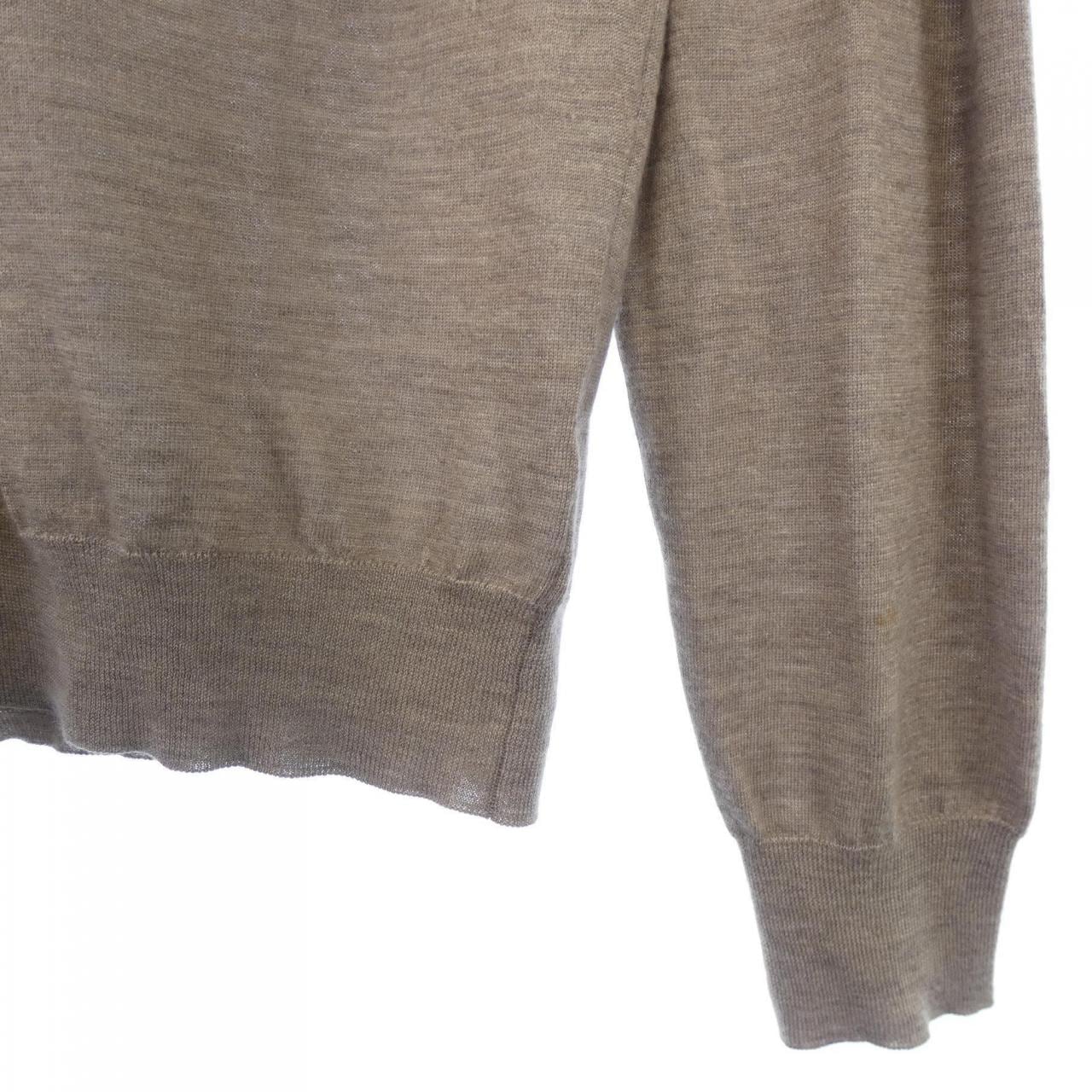 クルチアーニ Cruciani ニット