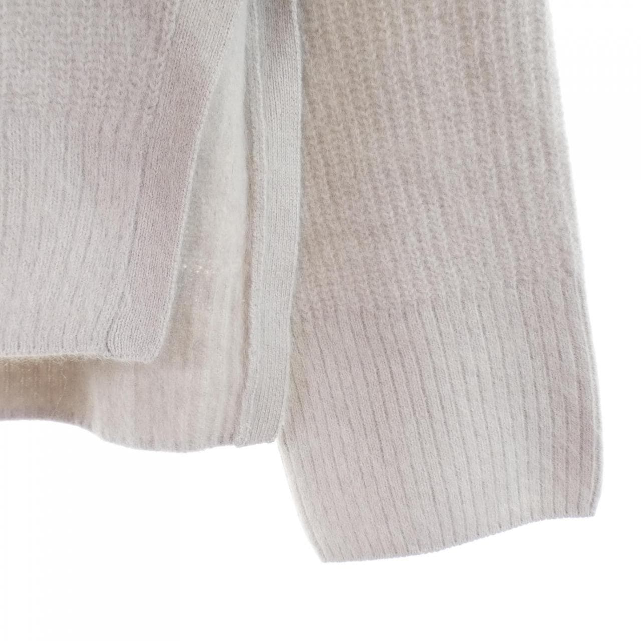 ジルスチュアート JILL STUART ニット