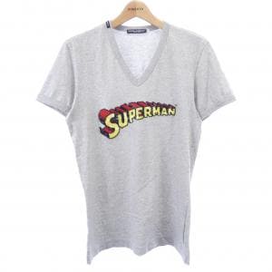 ドルチェアンドガッバーナ DOLCE&GABBANA G8001T Tシャツ