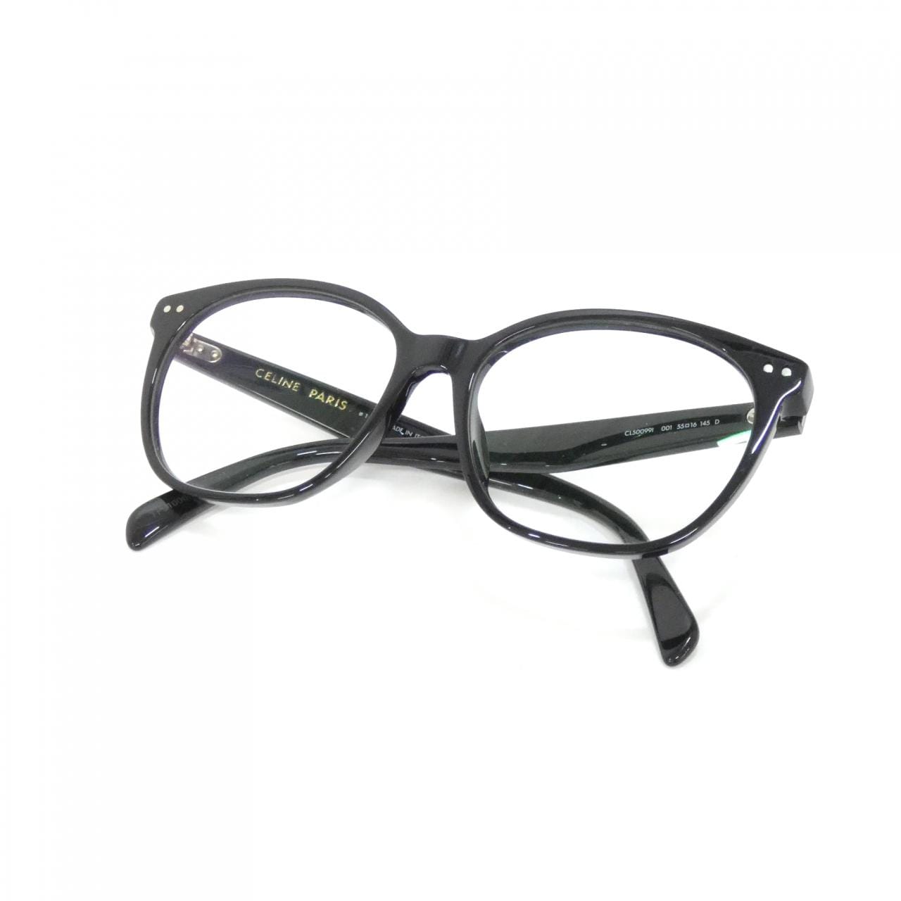 セリーヌ CL50099I メガネ
