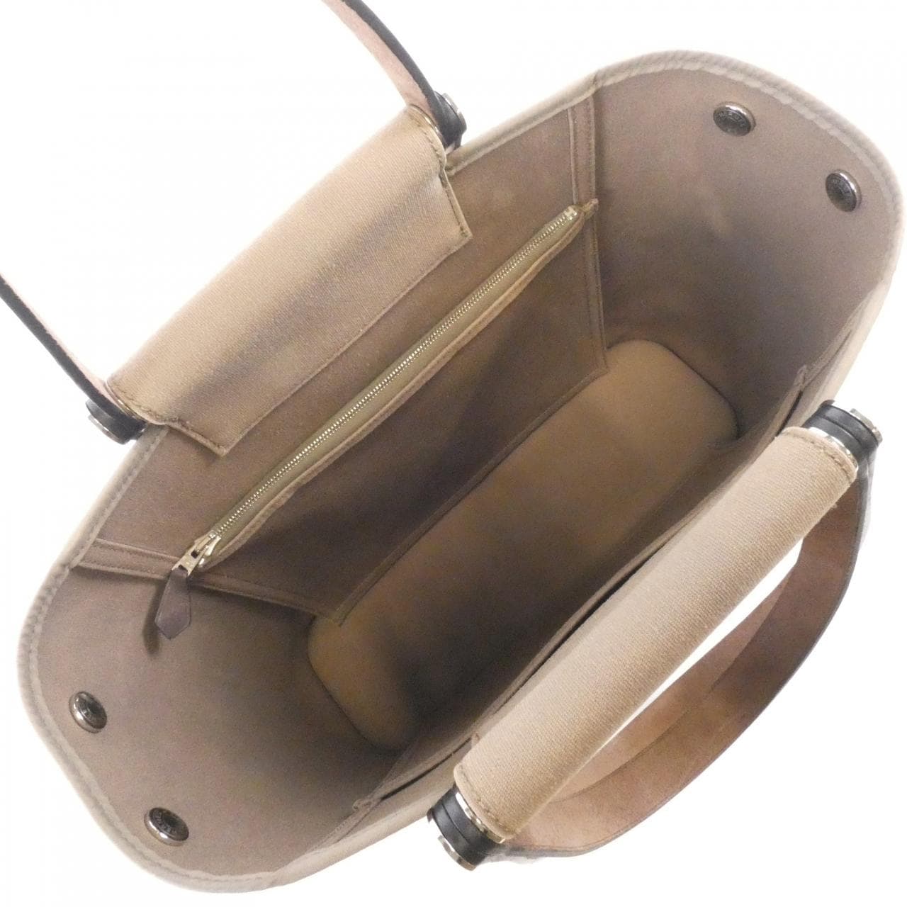 エルメス カバック PM 056120CK バッグ