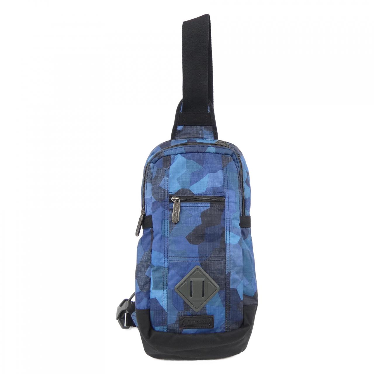 レスポートサック LESPORTSAC BAG