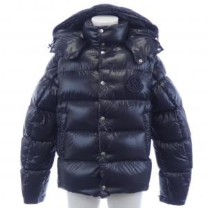 モンクレール MONCLER 2WAY TARNOS ダウンジャケット