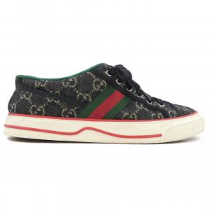 グッチ GUCCI スニーカー