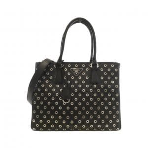 プラダ 1BA274 バッグ