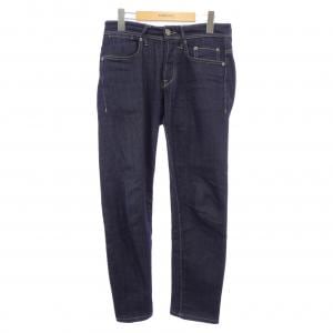 シビリア SIVIGLIA ジーンズ