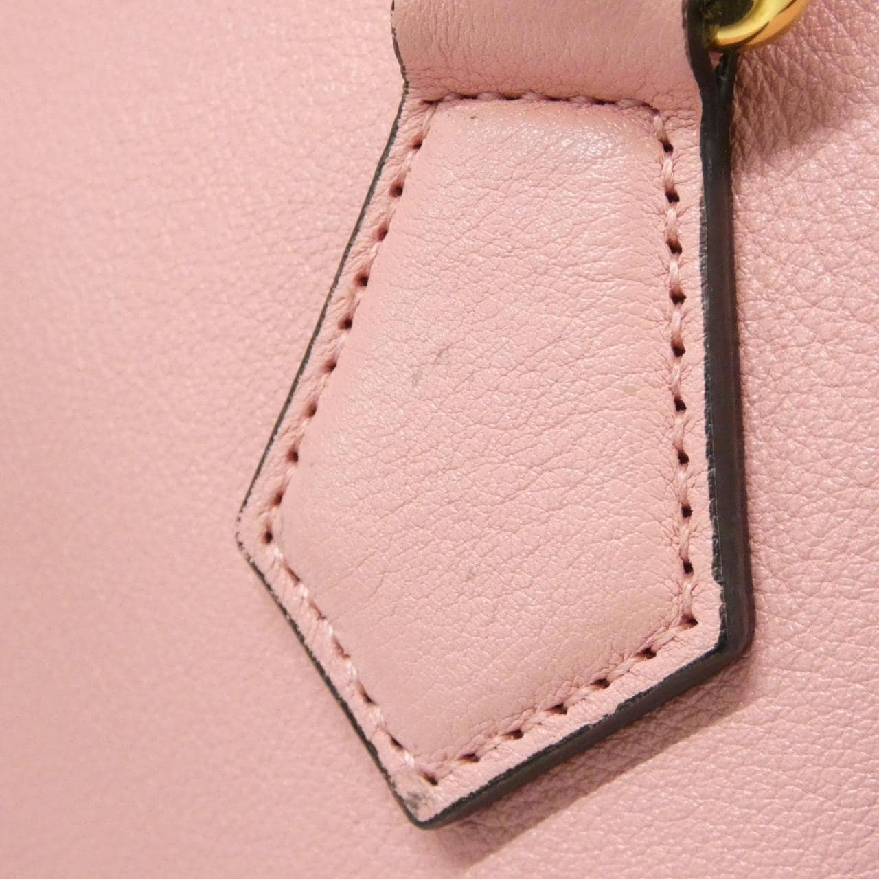 グッチ DIANA 655661 17QDT バッグ