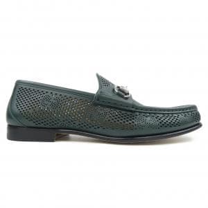 グッチ GUCCI 816180 シューズ