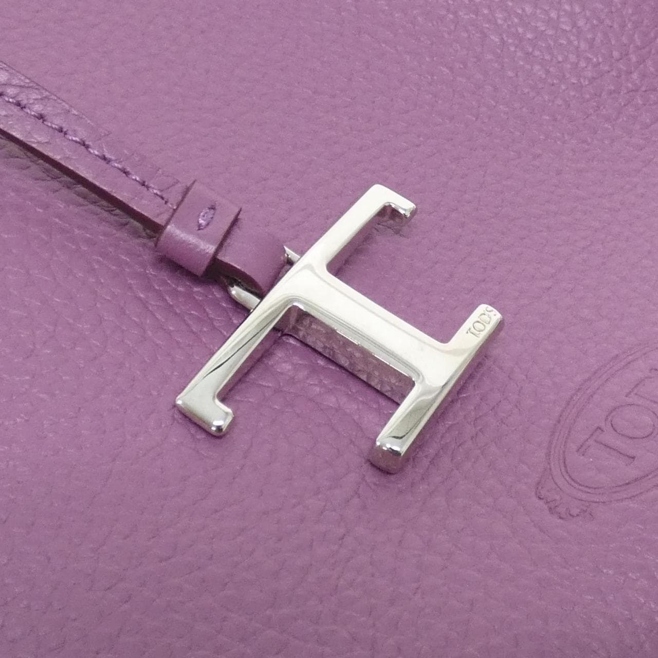 トッズ T TIMELESS バッグ