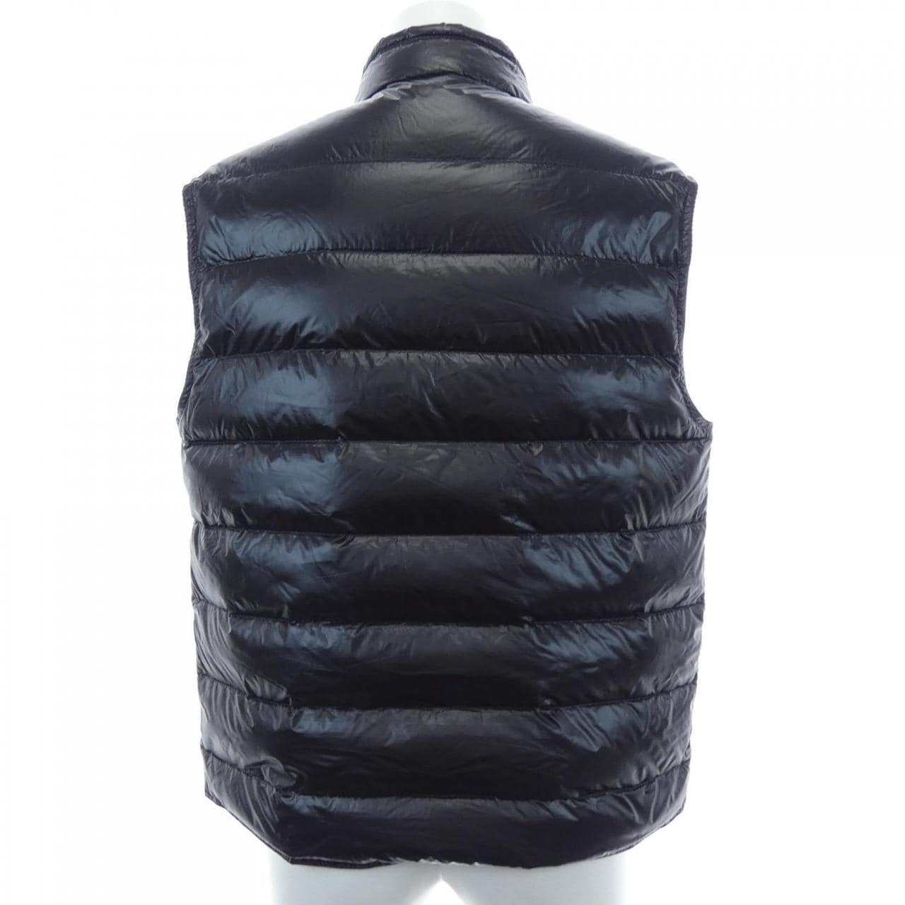 モンクレール MONCLER GUI ダウンベスト