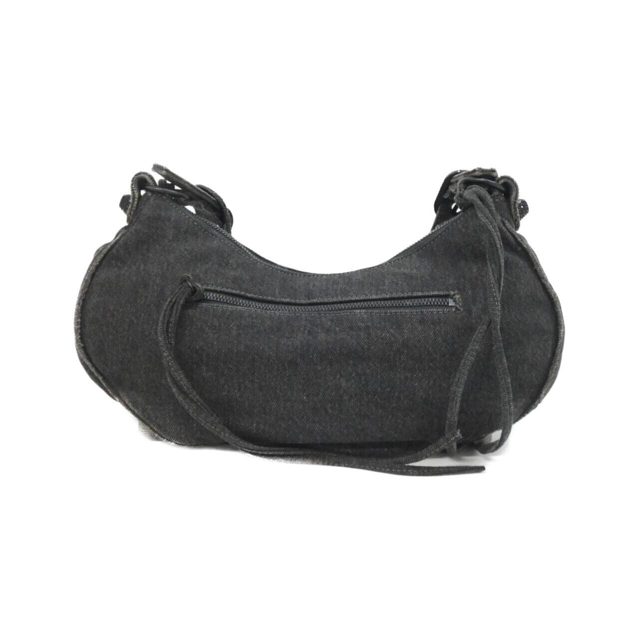 バレンシアガ ル カゴール 671307 ショルダーバッグ