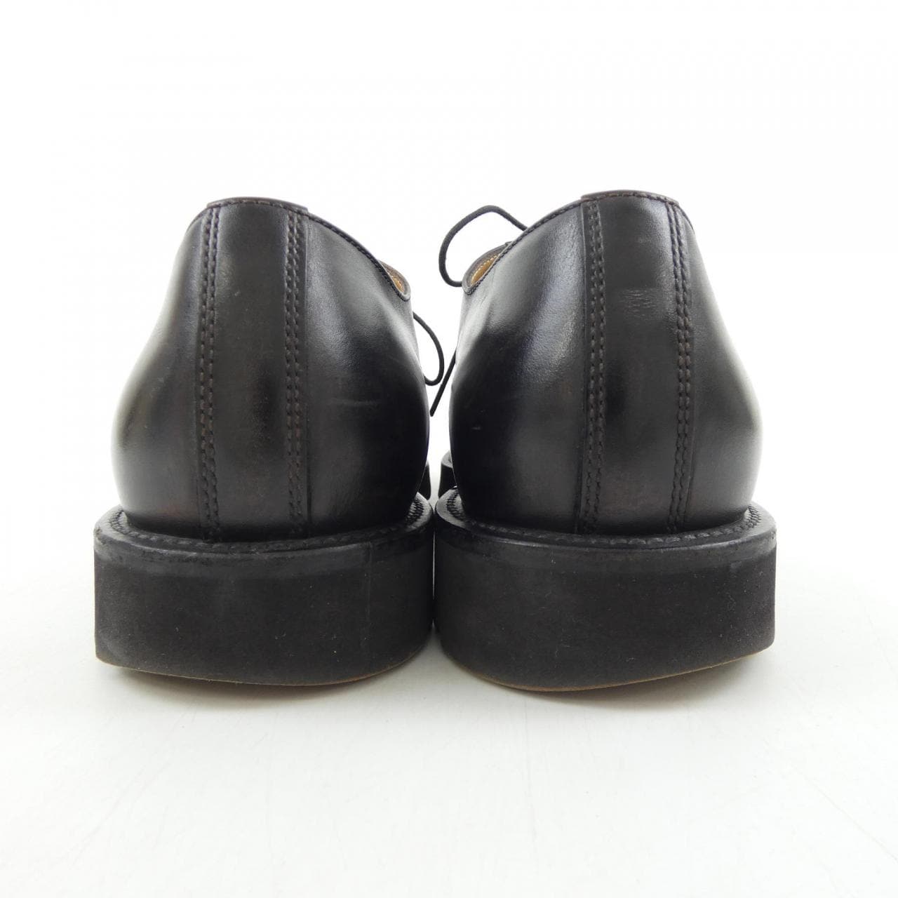 ベルルッティ Berluti シューズ