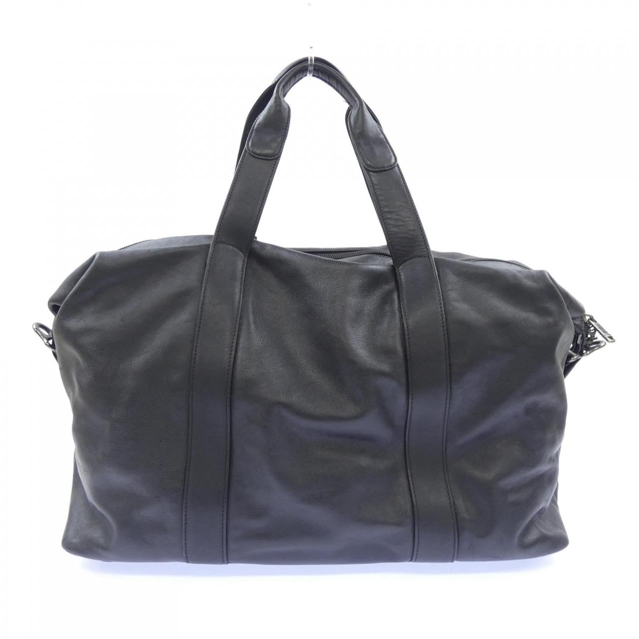 トゥミ TUMI 92149D4 BAG