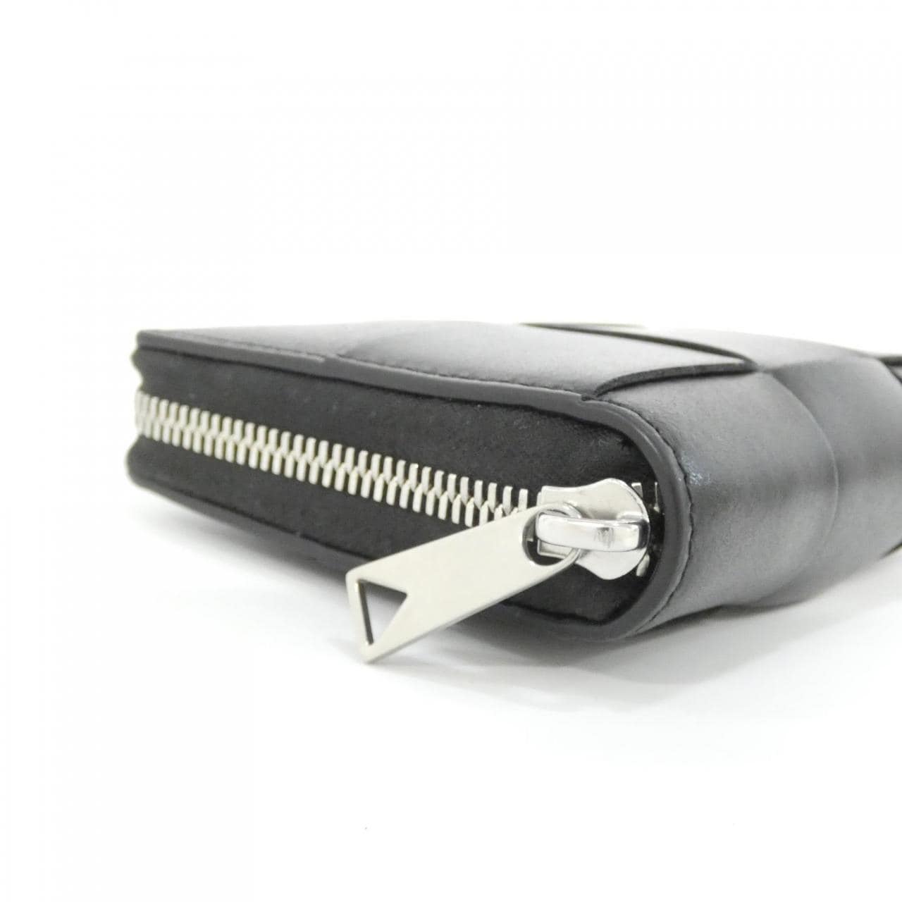 ボッテガヴェネタ 708614 VBWD2 財布